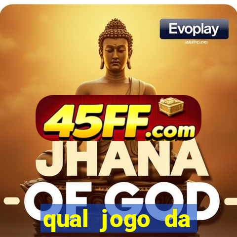 qual jogo da pragmatic paga mais
